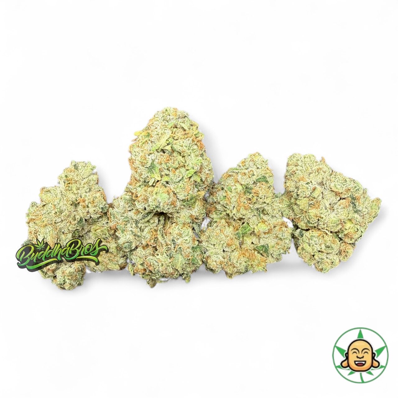 SFV OG