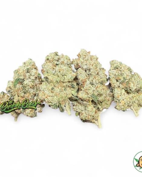 Skywalker OG