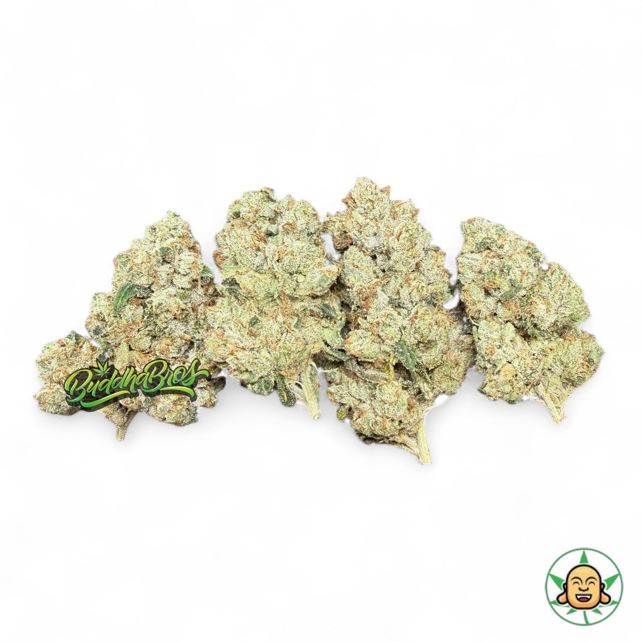 Skywalker OG