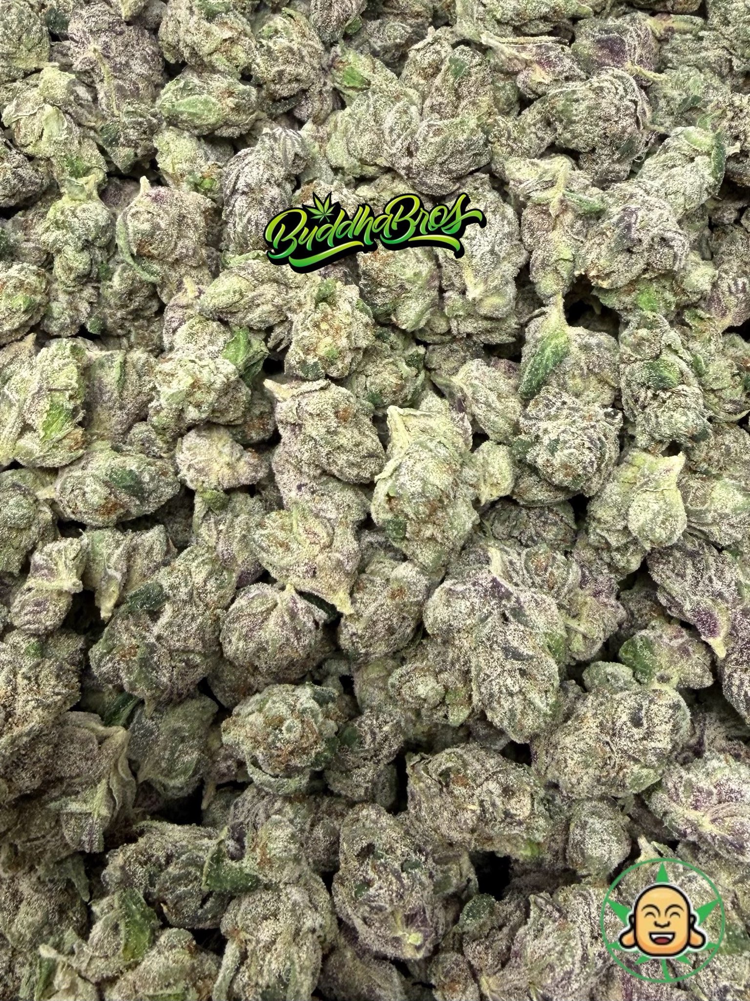 Dirty Sprite Mediums