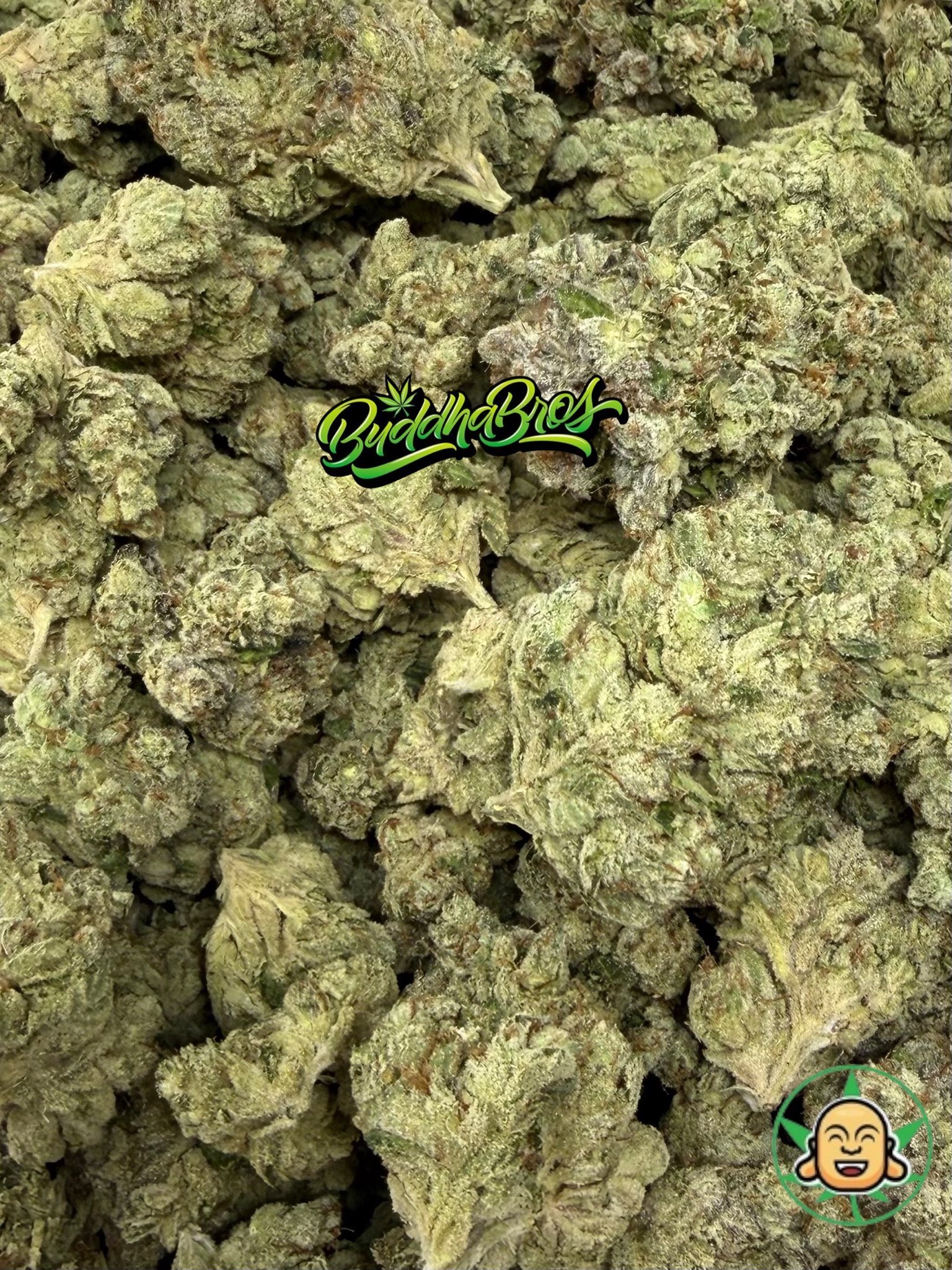 Reaper Reserve - Image 2