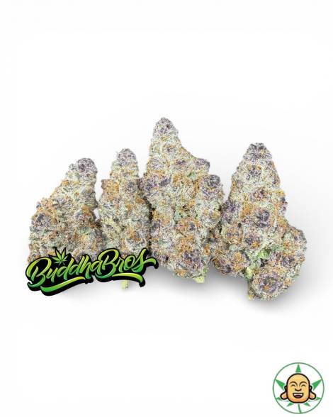 Tropicana Cherry Cookies