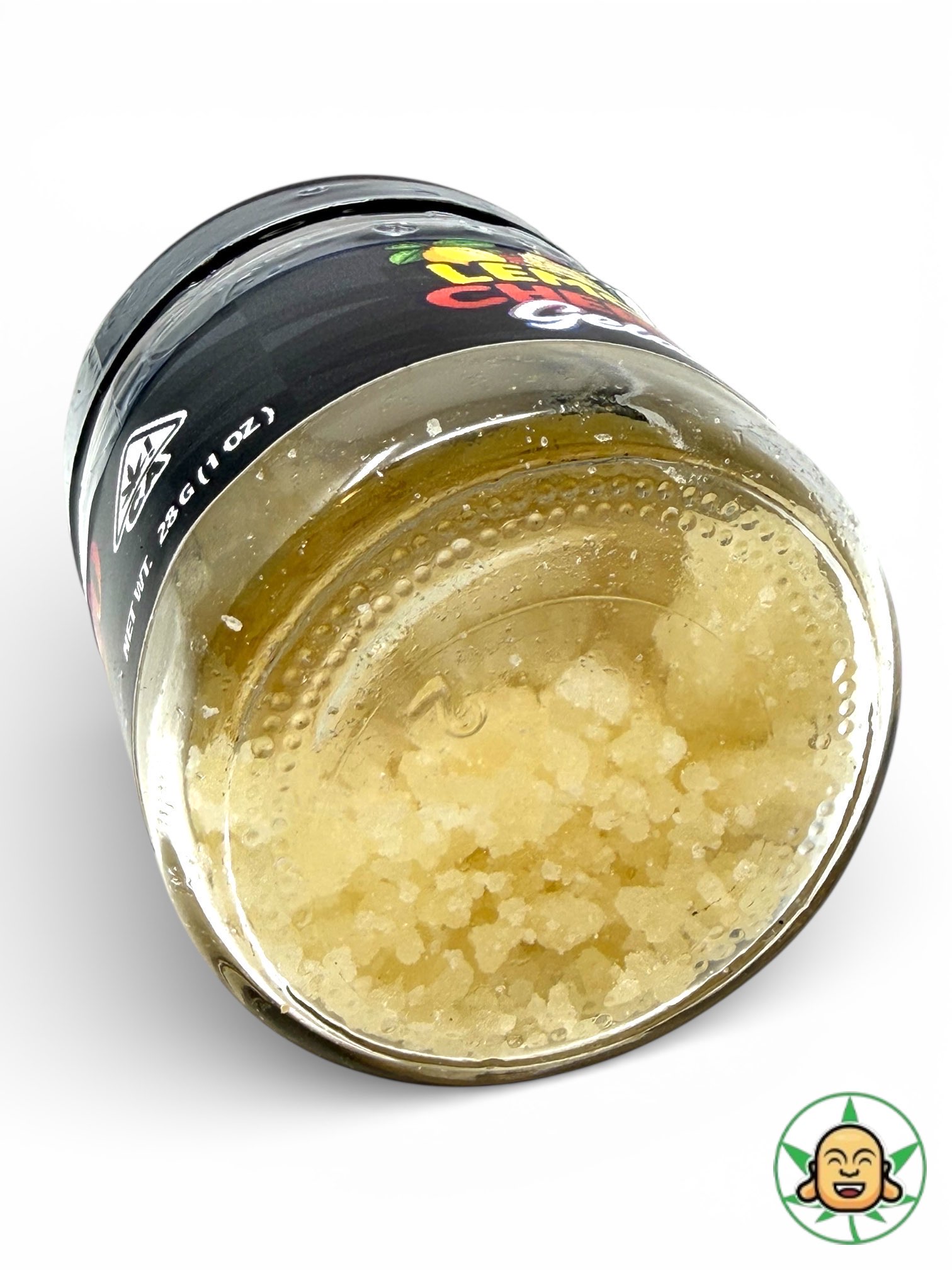 Buddha Bros Extracts - Image 2