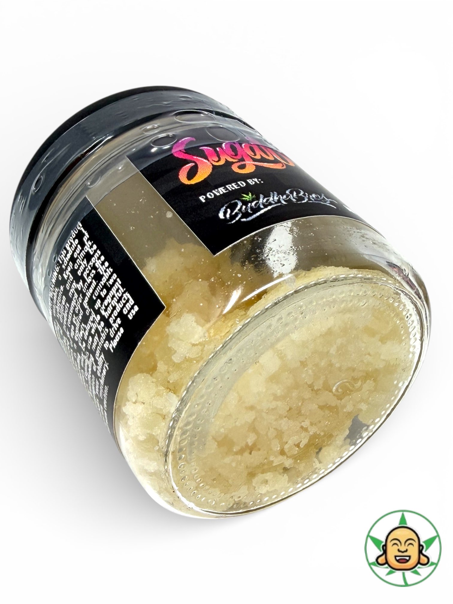 Buddha Bros Extracts - Image 3