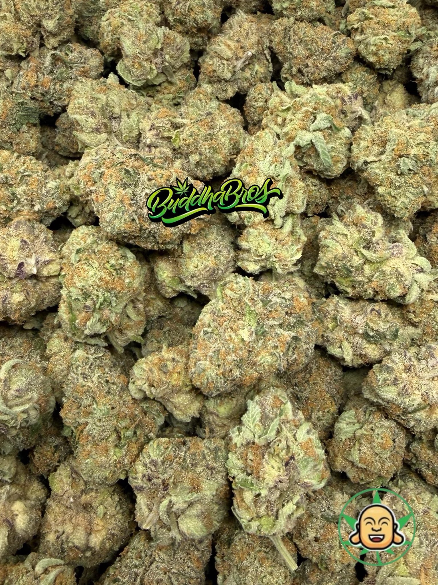 Strawberry Cooler - Image 2