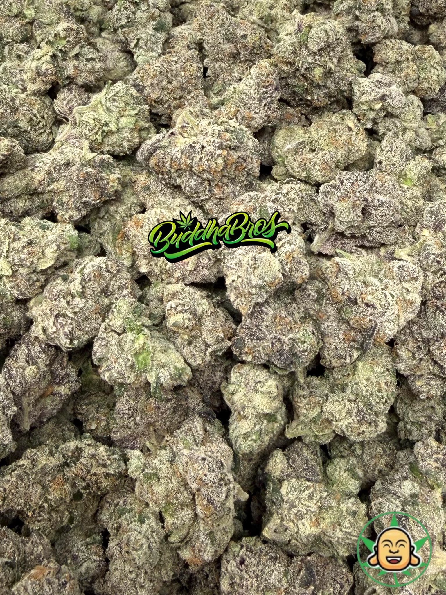 Cosmic Drip - Image 2