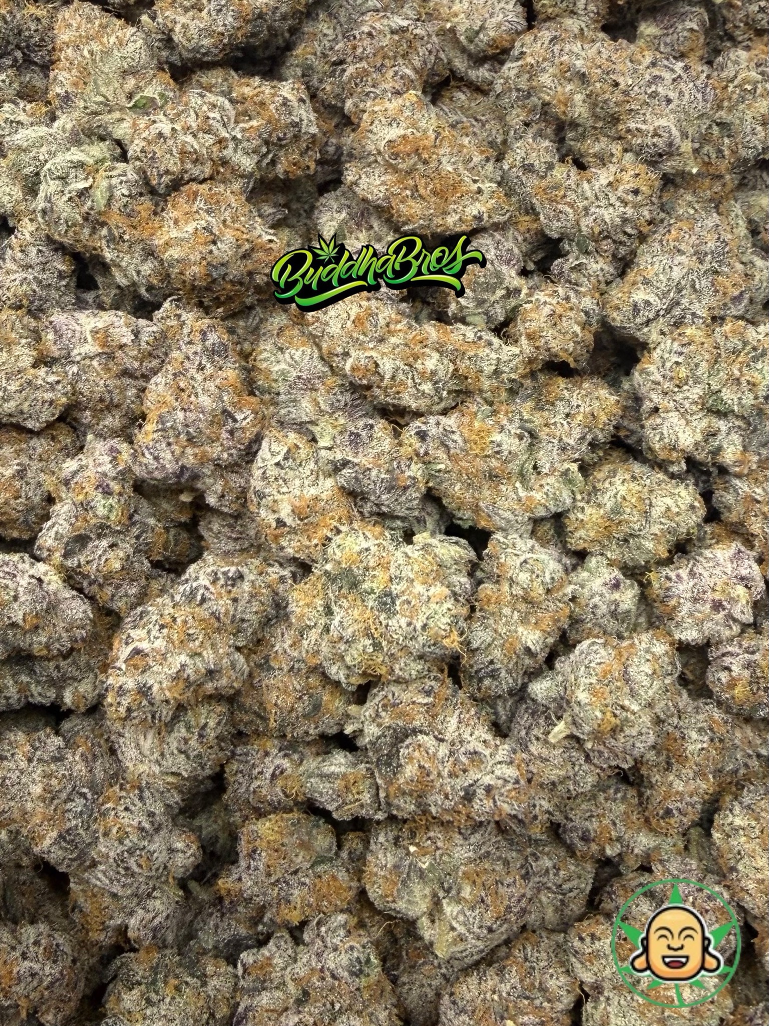 Pancake Stomper - Image 2