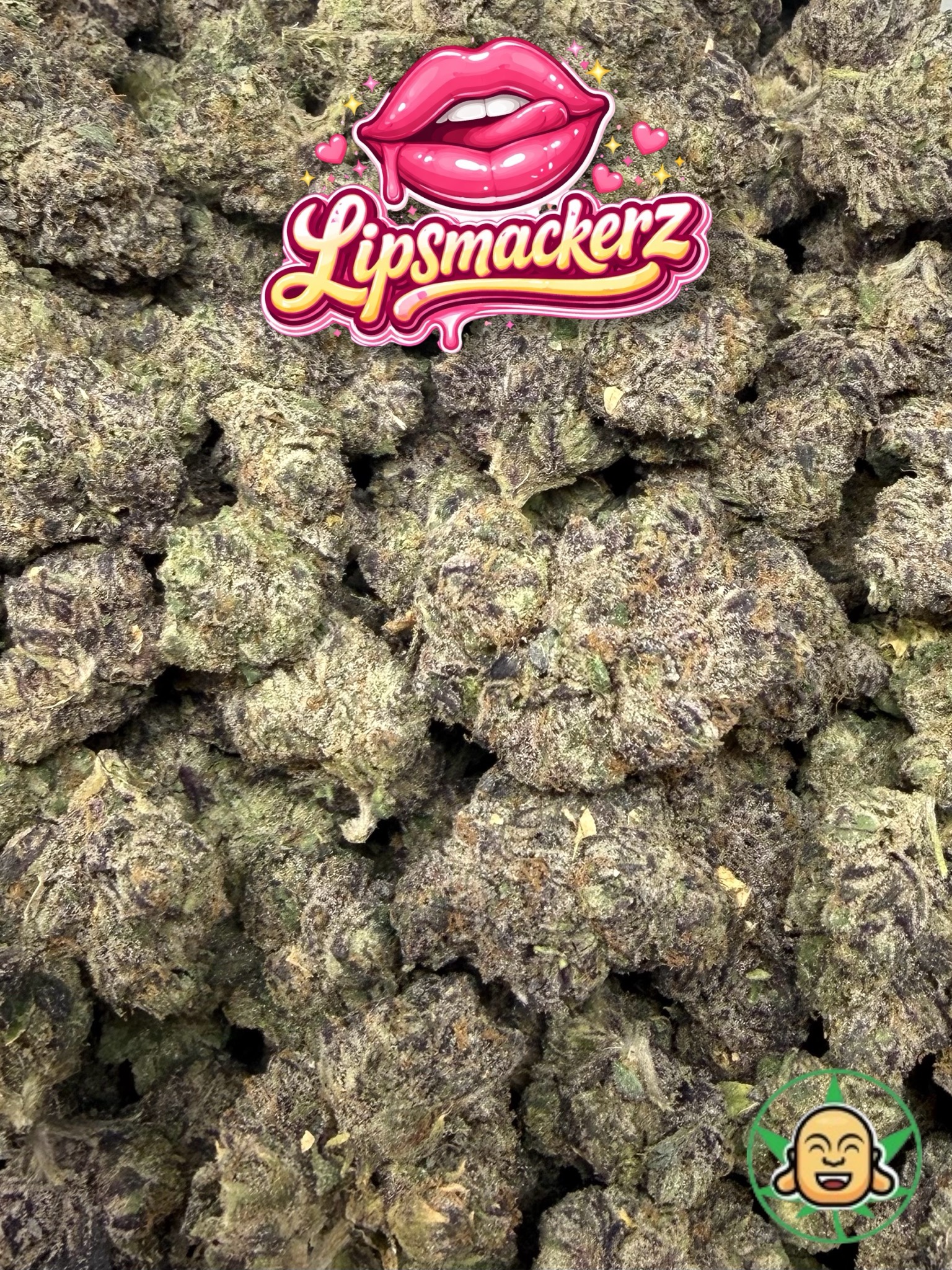 Lipsmackerz - Image 2