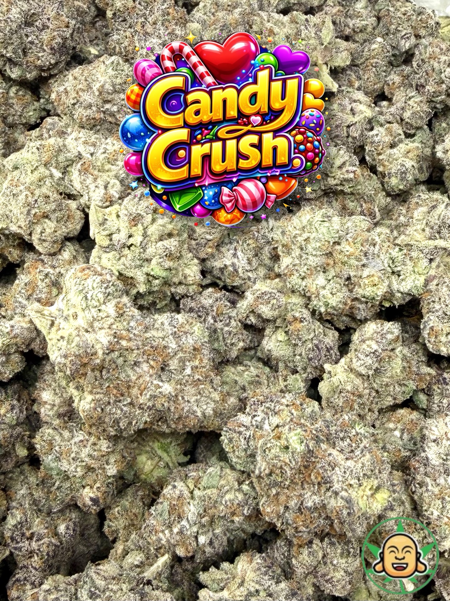 Candy Crush - Image 2