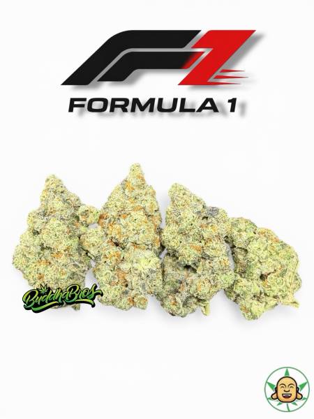 Formula 1