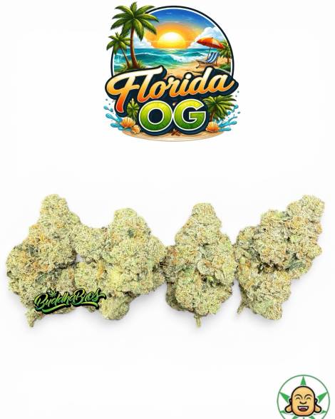 Florida OG