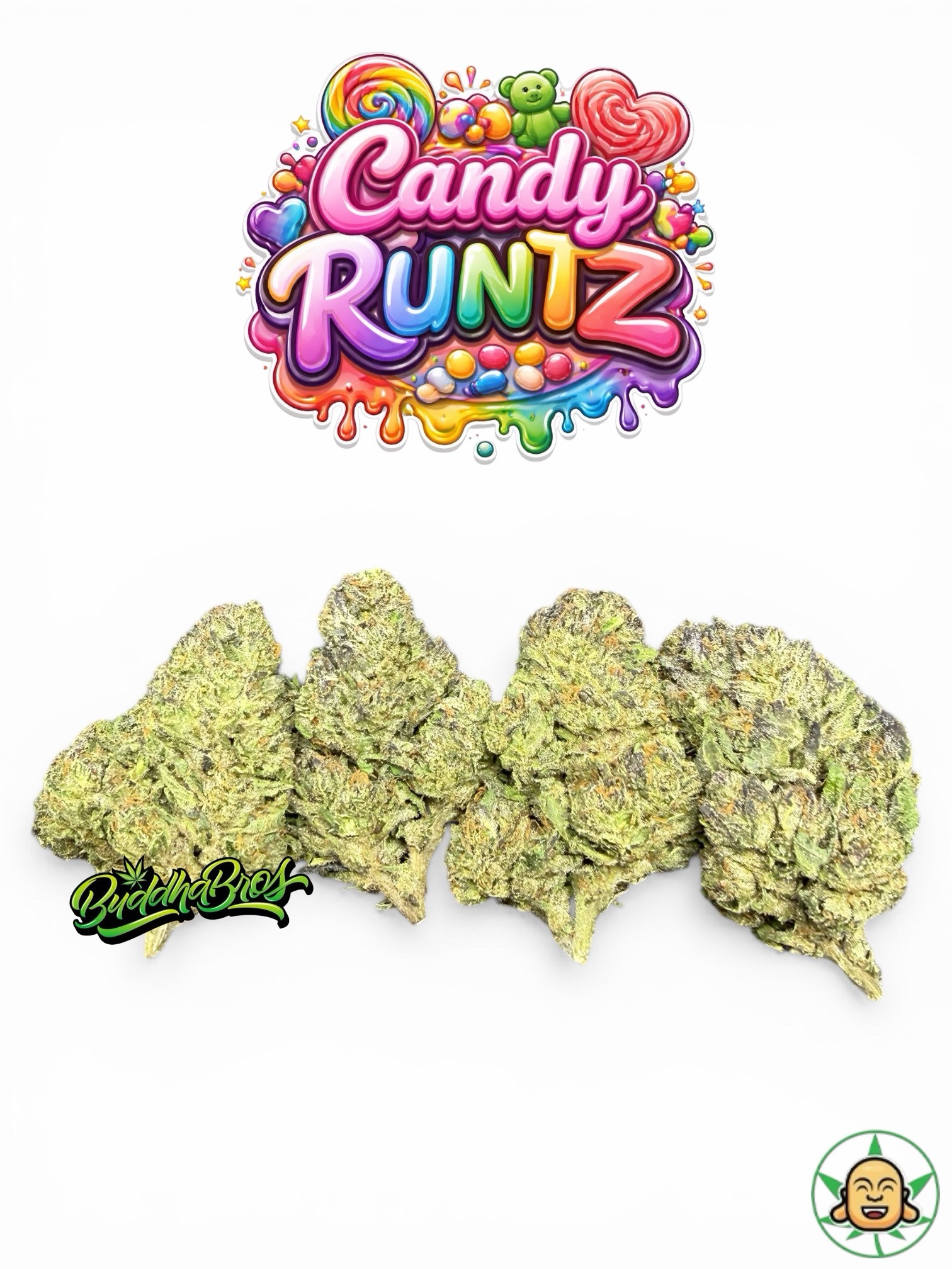Candy Runtz