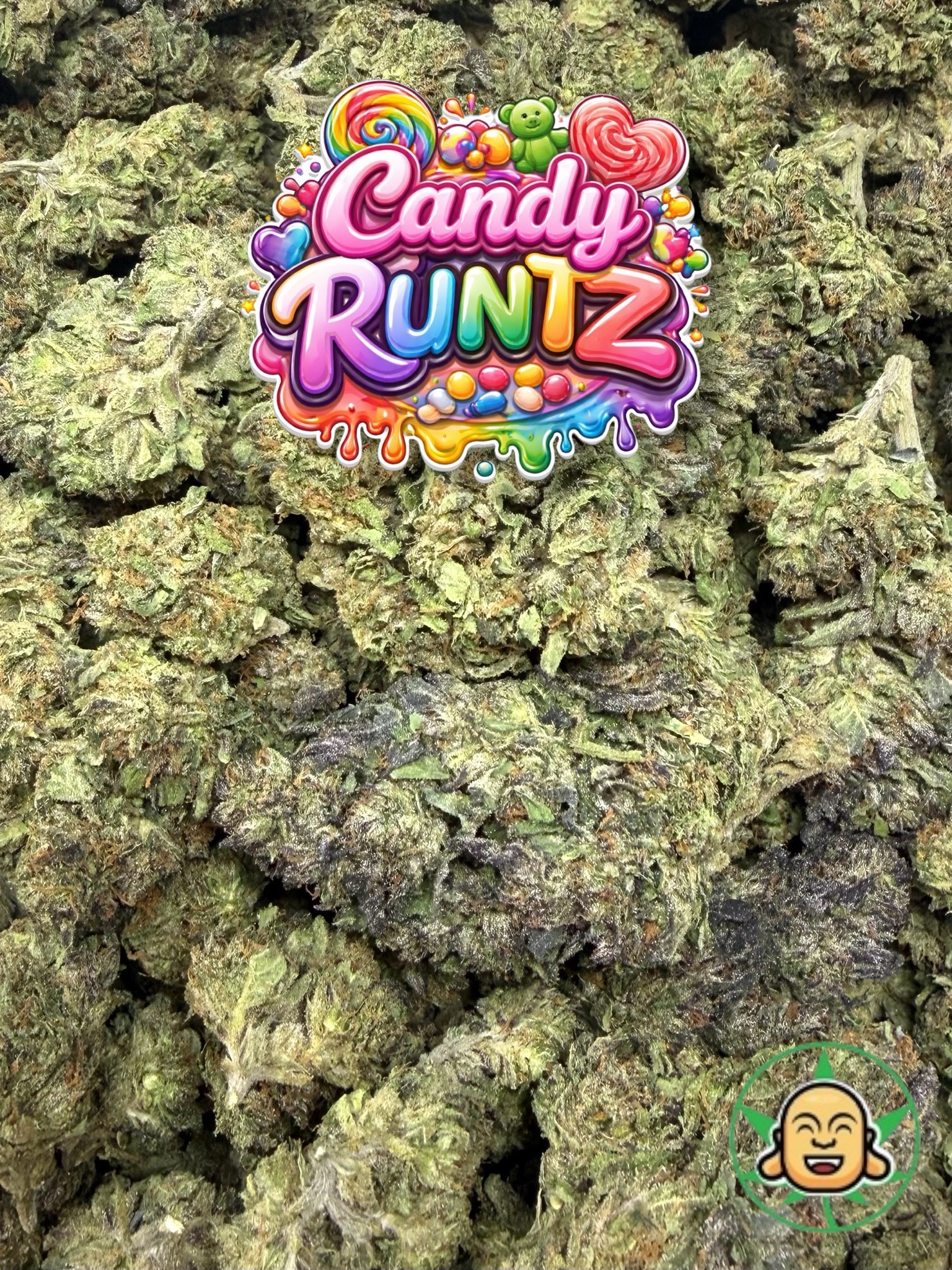 Candy Runtz - Image 2