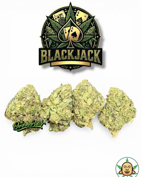 Black Jack
