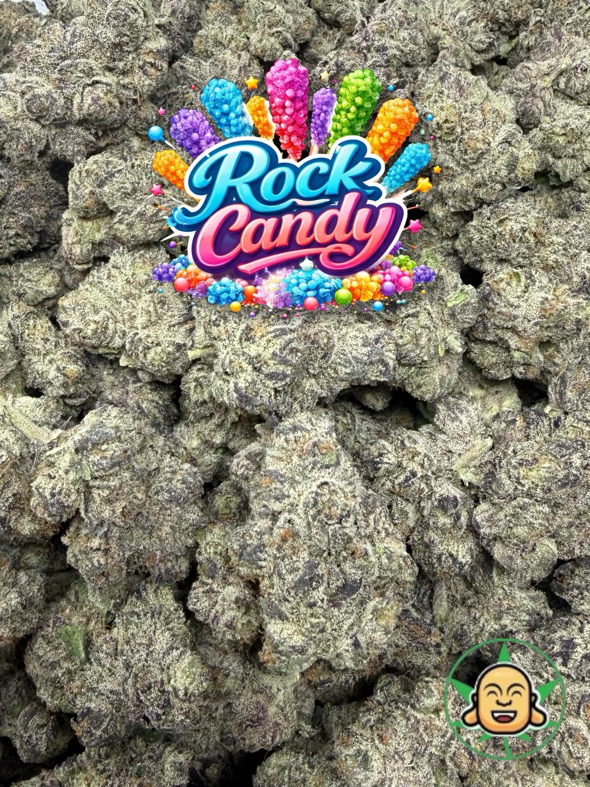 Rock Candy - Image 2