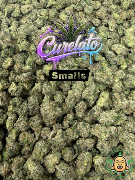 Curelato Smalls