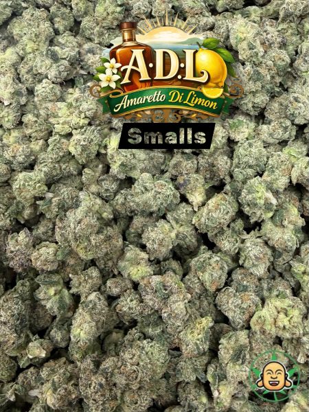 ADL Smalls