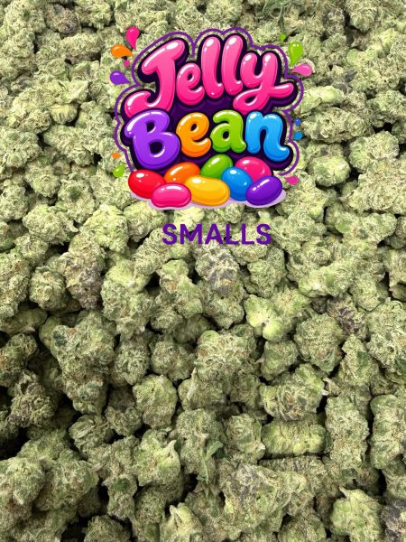 Jelly Beans Smalls